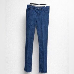 Calvin Klein blue Denim Jeans
